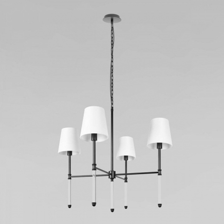 Подвесная люстра ST Luce Katena SL1757.113.05