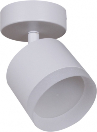 Спот  53004-9.5-001IL SPOT LIGHT GX53 WT