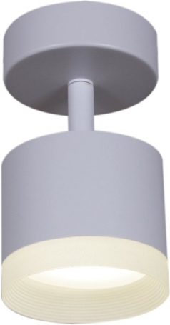 Спот  53004-9.5-001IL SPOT LIGHT GX53 WT