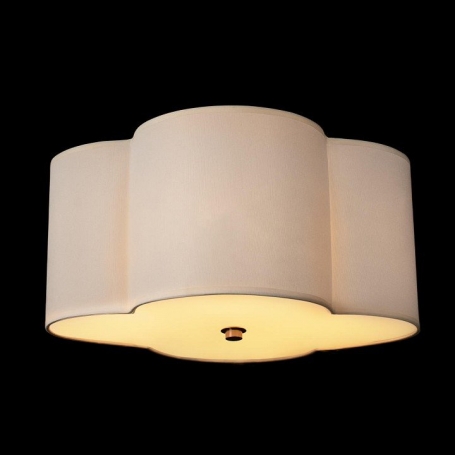 Бра ST Luce Odilia SL642.401.02