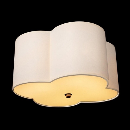 Бра ST Luce Odilia SL642.401.02