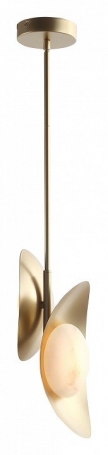 Подвесной светильник Pearl SL6229.203.02