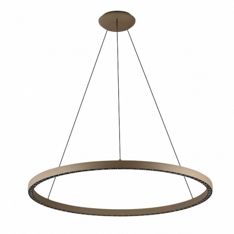 Подвесной светильник Mantra Riumar 8677 Подвесной светильник Mantra Riumar 8677