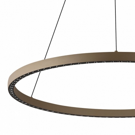 Подвесной светильник Mantra Riumar 8677 Подвесной светильник Mantra Riumar 8677