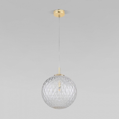 Подвесной светильник Cadix 4610 Cadix Gold
