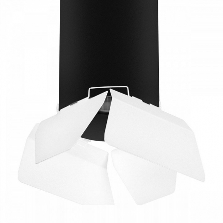 Подвесной светильник Lightstar Rullo RP6497486
