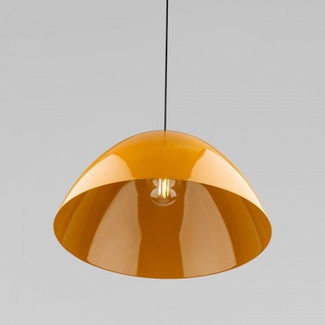 Подвесной светильник ST Luce Sormano SL1206.303.01