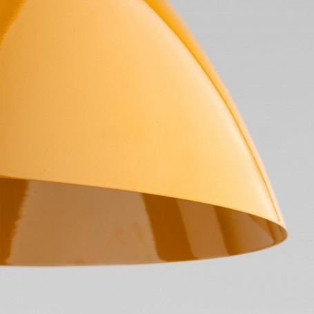 Подвесной светильник Faro 10264 Faro