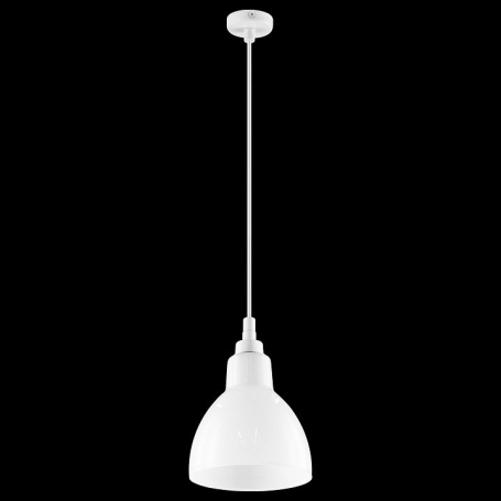 Подвесной светильник Lightstar Loft 865016