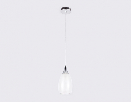 Подвесной светильник Ambrella light Traditional TR3542