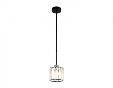 Настольная лампа Omnilux Murci OML-19504-01