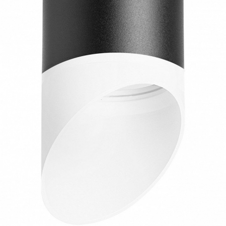 Точечный светильник Lightstar Rullo R648786