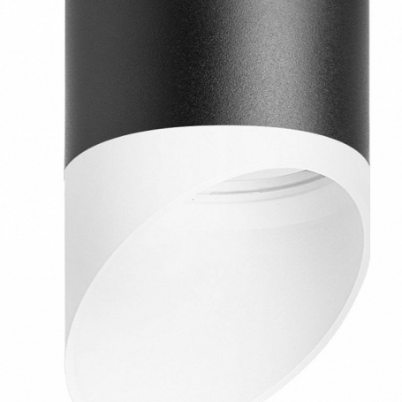 Точечный светильник Lightstar Rullo R649786