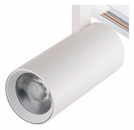 Потолочная светодиодная люстра Profit Light 8018/2+2 PGD