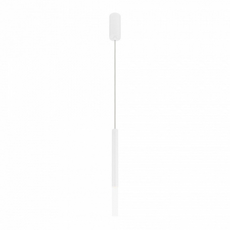 Подвесной светильник Pro Shade MOD157PL-L6WK