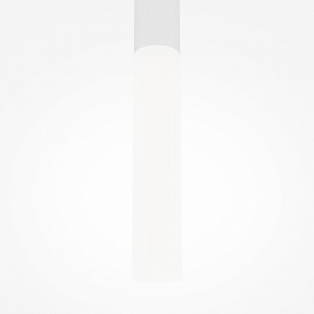 Подвесной светильник Pro Shade MOD157PL-L6WK
