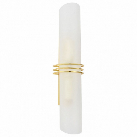Светильник настенный Lussole Selvino LSA-7701-02