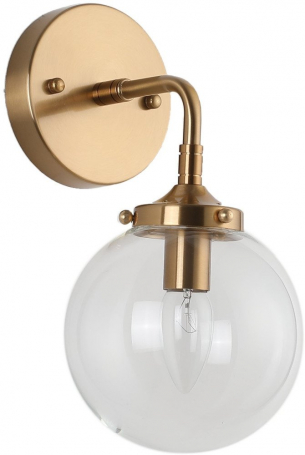 Бра Lampady ZRS.79902.1