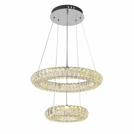 Подвесной светильник Royal 619/S LED