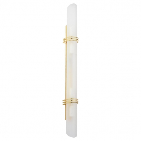 Светильник настенный Lussole Selvino LSA-7701-03