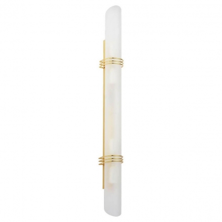 Светильник настенный Lussole Selvino LSA-7701-04