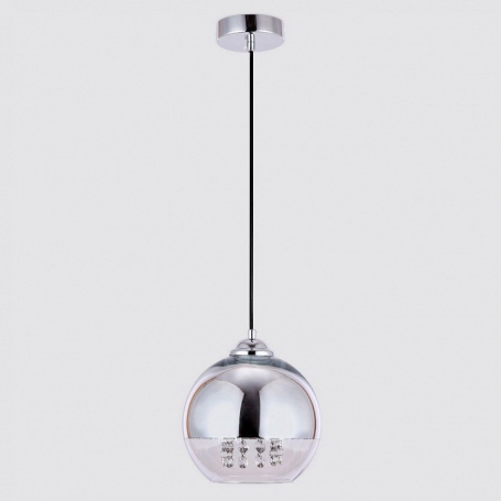 Подвесной светильник Ambrella light Traditional TR3601