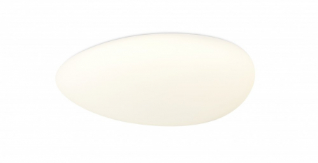 Потолочный светильник Syneil 1205 1205-LED36CL