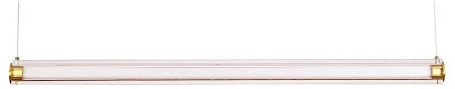 Подвесной светильник Pastel 1711/17 SP-19