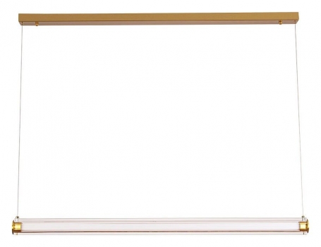 Подвесной светильник Pastel 1711/17 SP-19