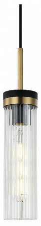 Потолочная люстра Evoluce Pallo SLE155402-06