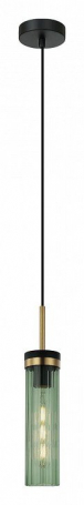Подвесной светильник Lussole LOFT Blount LSP-8868