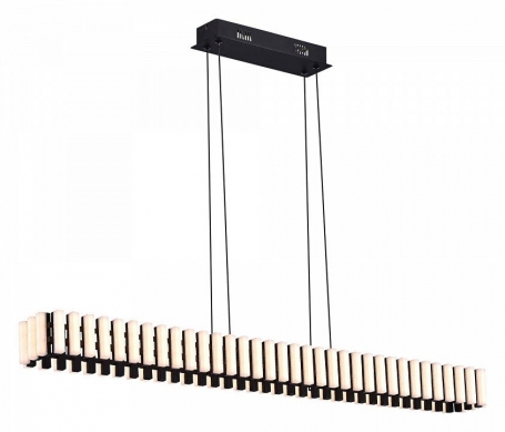 Подвесной светодиодный светильник ST Luce Estense SL6203.413.42