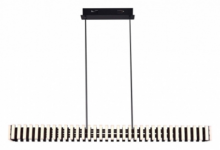 Подвесной светодиодный светильник ST Luce Estense SL6203.413.42