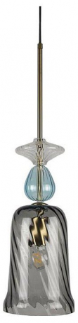 Подвесной светильник Loft IT Candy 10037B