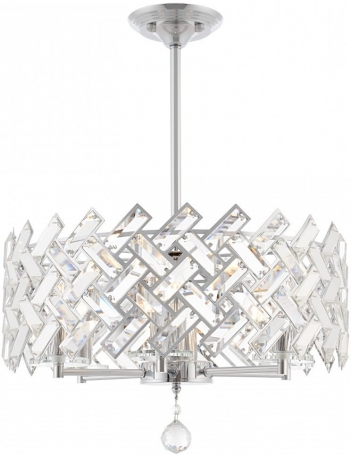 Торшер Arte Lamp Pinocchio A5700PN-1WH
