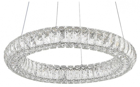 Подвесной светильник Royal 620/S LED