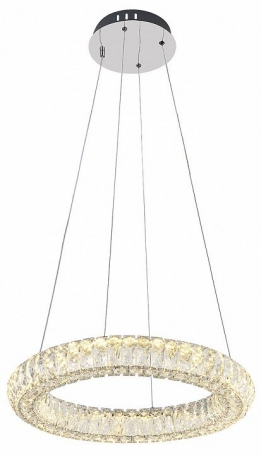 Подвесной светильник Royal 620/S LED