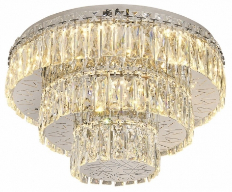 Потолочная люстра Sublime 561/A LED