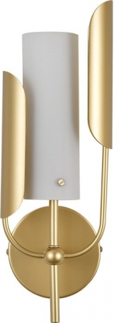 Бра Impero V000501