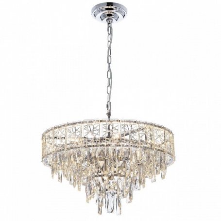 Подвесная люстра Sagrada CL317251