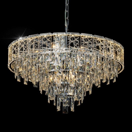 Подвесная люстра Sagrada CL317261