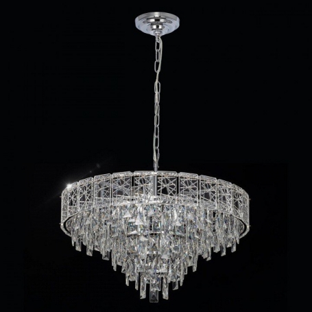 Подвесная люстра Sagrada CL317261