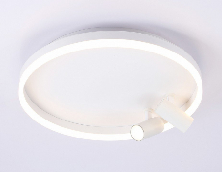 Потолочный светильник Comfort FL5112