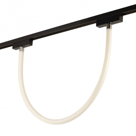Трековый светильник MAGNET NEON MAGNET AM512 40W 3000K 2000mm