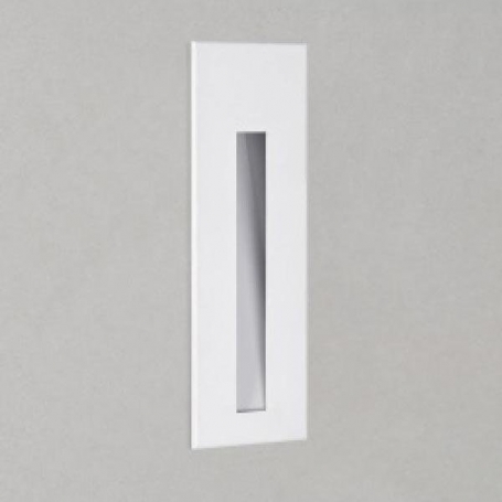 Торшер Mantra Lua Ash Grey 3689