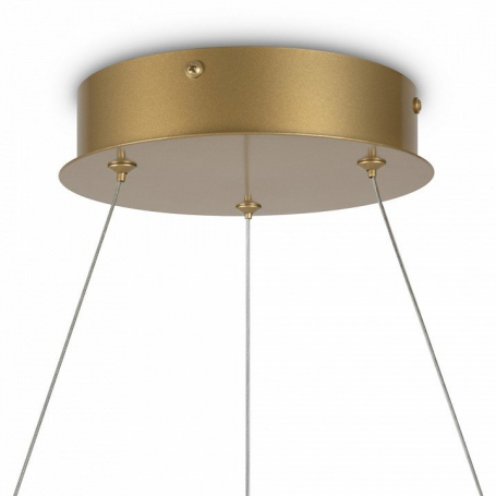 Торшер Maytoni Fad MOD070FL-L12W3K