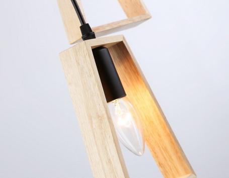 Подвесной светильник Traditional TR80499