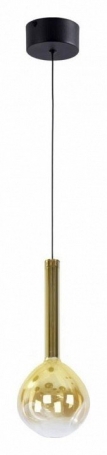 Торшер Lumion Blair 3769/3F
