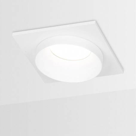 Встраиваемый светильник Ambrella light Techno Spot TN165