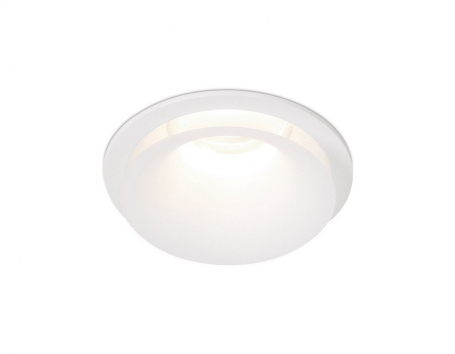 Точечный светильник Ambrella light TECHNO SPOT TN186